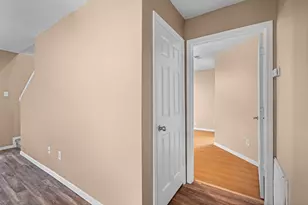 10323 Budtime Ln, Dallas, TX 75217 - Photo 12