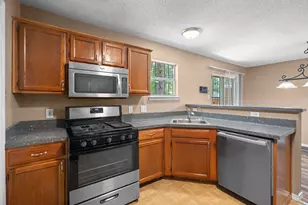10323 Budtime Ln, Dallas, TX 75217 - Photo 10