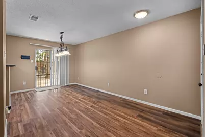 10323 Budtime Lane, Dallas, TX 75217 - Photo 6