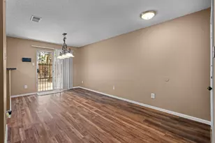 10323 Budtime Ln, Dallas, TX 75217 - Photo 6