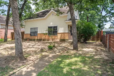 10323 Budtime Lane, Dallas, TX 75217 - Photo 4