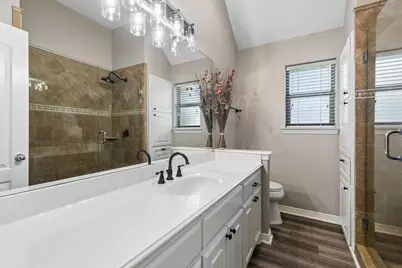 317 Singing Quail Trail, Haslet, TX 76052 - Photo 22