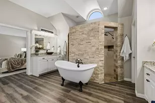 317 Singing Quail Trail, Haslet, TX 76052 - Photo 16