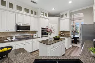 317 Singing Quail Trail, Haslet, TX 76052 - Photo 10