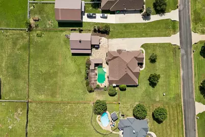 317 Singing Quail Trail, Haslet, TX 76052 - Photo 30