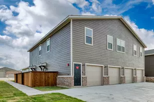 747 Harvest Moon Dr, Venus, TX 76084 - Photo 18
