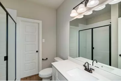 747 Harvest Moon Drive, Venus, TX 76084 - Photo 14