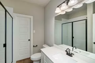 747 Harvest Moon Dr, Venus, TX 76084 - Photo 14
