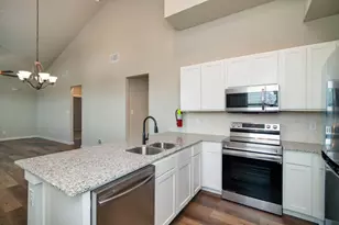 747 Harvest Moon Dr, Venus, TX 76084 - Photo 10