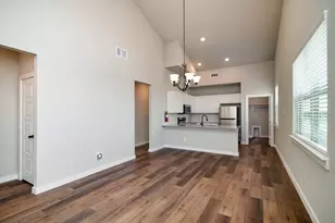 747 Harvest Moon Dr, Venus, TX 76084 - Photo 6