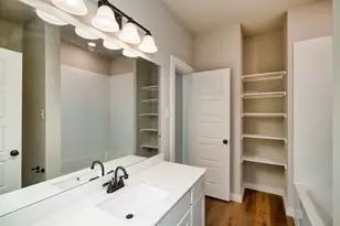 747 Harvest Moon Dr, Venus, TX 76084 - Photo 12
