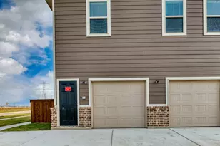 747 Harvest Moon Dr, Venus, TX 76084 - Photo 16