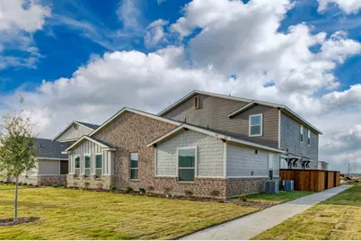 747 Harvest Moon Drive, Venus, TX 76084 - Photo 2