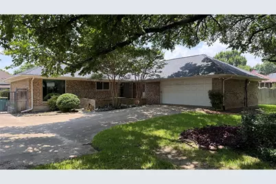 1114 Valerie Drive, Cedar Hill, TX 75104 - Photo 2