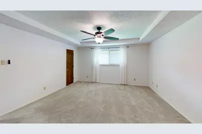 1114 Valerie Drive, Cedar Hill, TX 75104 - Photo 10