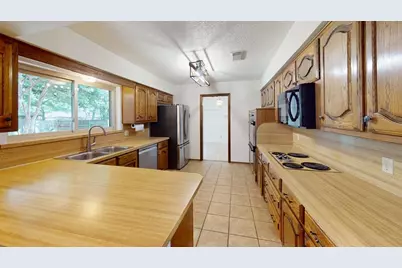 1114 Valerie Drive, Cedar Hill, TX 75104 - Photo 12