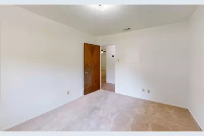 1114 Valerie Drive, Cedar Hill, TX 75104 - Photo 8