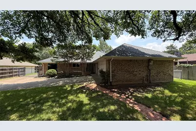 1114 Valerie Drive, Cedar Hill, TX 75104 - Photo 18