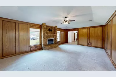 1114 Valerie Drive, Cedar Hill, TX 75104 - Photo 16
