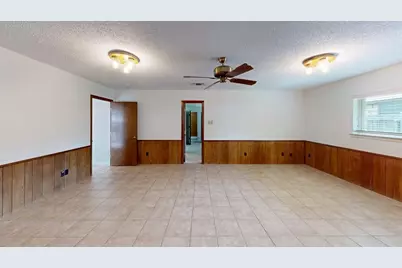 1114 Valerie Drive, Cedar Hill, TX 75104 - Photo 14