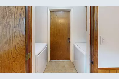 1114 Valerie Drive, Cedar Hill, TX 75104 - Photo 4