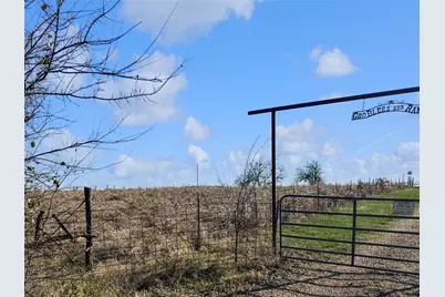 651 County Road 2906, Dodd City, TX 75438 - Photo 18