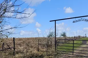 651 Co Rd 2906, Dodd City, TX 75438 - Photo 18