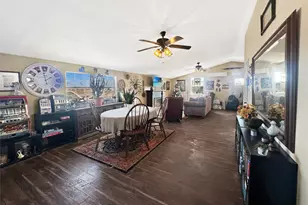 651 Co Rd 2906, Dodd City, TX 75438 - Photo 22