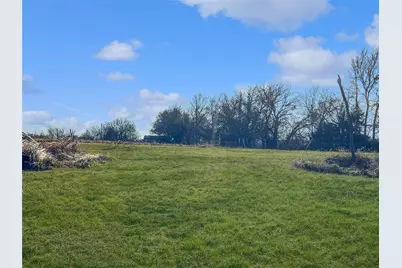 651 County Road 2906, Dodd City, TX 75438 - Photo 28