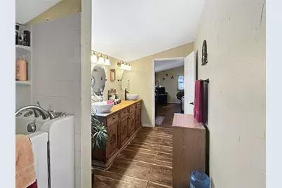 651 County Road 2906, Dodd City, TX 75438 - Photo 26