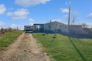 651 Co Rd 2906, Dodd City, TX 75438 - Photo 2