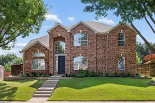 10940 Blackberry Ln, Frisco, TX 75033 - Photo 2