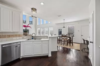 10940 Blackberry Lane, Frisco, TX 75033 - Photo 14