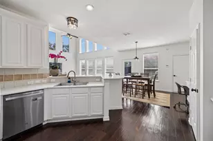 10940 Blackberry Ln, Frisco, TX 75033 - Photo 14