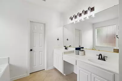 10940 Blackberry Lane, Frisco, TX 75033 - Photo 24