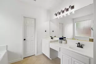 10940 Blackberry Ln, Frisco, TX 75033 - Photo 24