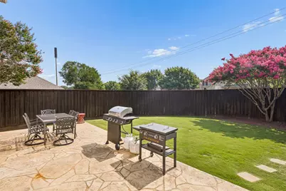 10940 Blackberry Lane, Frisco, TX 75033 - Photo 34