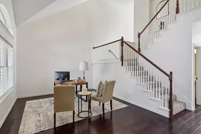 10940 Blackberry Lane, Frisco, TX 75033 - Photo 4