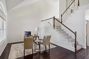 10940 Blackberry Ln, Frisco, TX 75033 - Photo 4