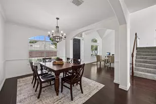 10940 Blackberry Ln, Frisco, TX 75033 - Photo 6