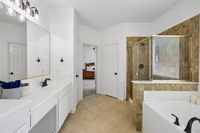10940 Blackberry Lane, Frisco, TX 75033 - Photo 26