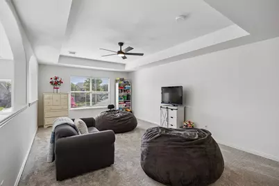 10940 Blackberry Lane, Frisco, TX 75033 - Photo 28