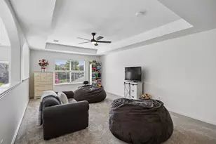 10940 Blackberry Ln, Frisco, TX 75033 - Photo 28