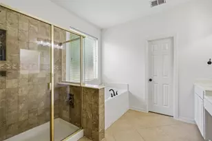 10940 Blackberry Ln, Frisco, TX 75033 - Photo 24
