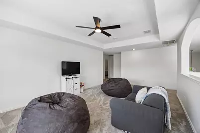 10940 Blackberry Lane, Frisco, TX 75033 - Photo 18