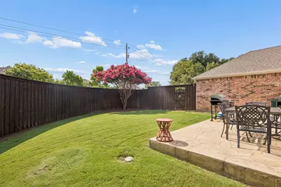 10940 Blackberry Lane, Frisco, TX 75033 - Photo 36