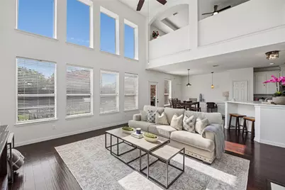 10940 Blackberry Lane, Frisco, TX 75033 - Photo 10