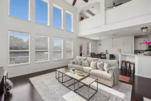 10940 Blackberry Ln, Frisco, TX 75033 - Photo 10