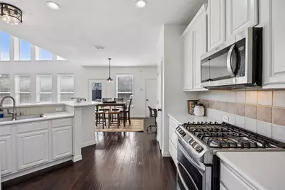 10940 Blackberry Lane, Frisco, TX 75033 - Photo 16
