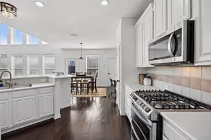 10940 Blackberry Ln, Frisco, TX 75033 - Photo 16